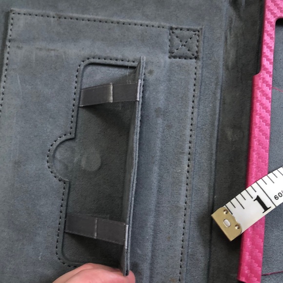 Brook stone case box 3 - Picture 6 of 7